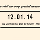 Illustration for article titled emFallout 4/em E-Mail Is A Hoax, Bethesda Says